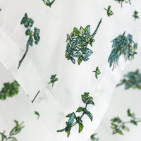 Sprigs Duvet Set