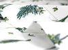 Sprigs Sheet Set