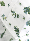 Sprigs Sheet Set