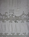 Tabitha Linen Duvet Set