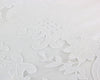 Tabitha Linen Duvet Set