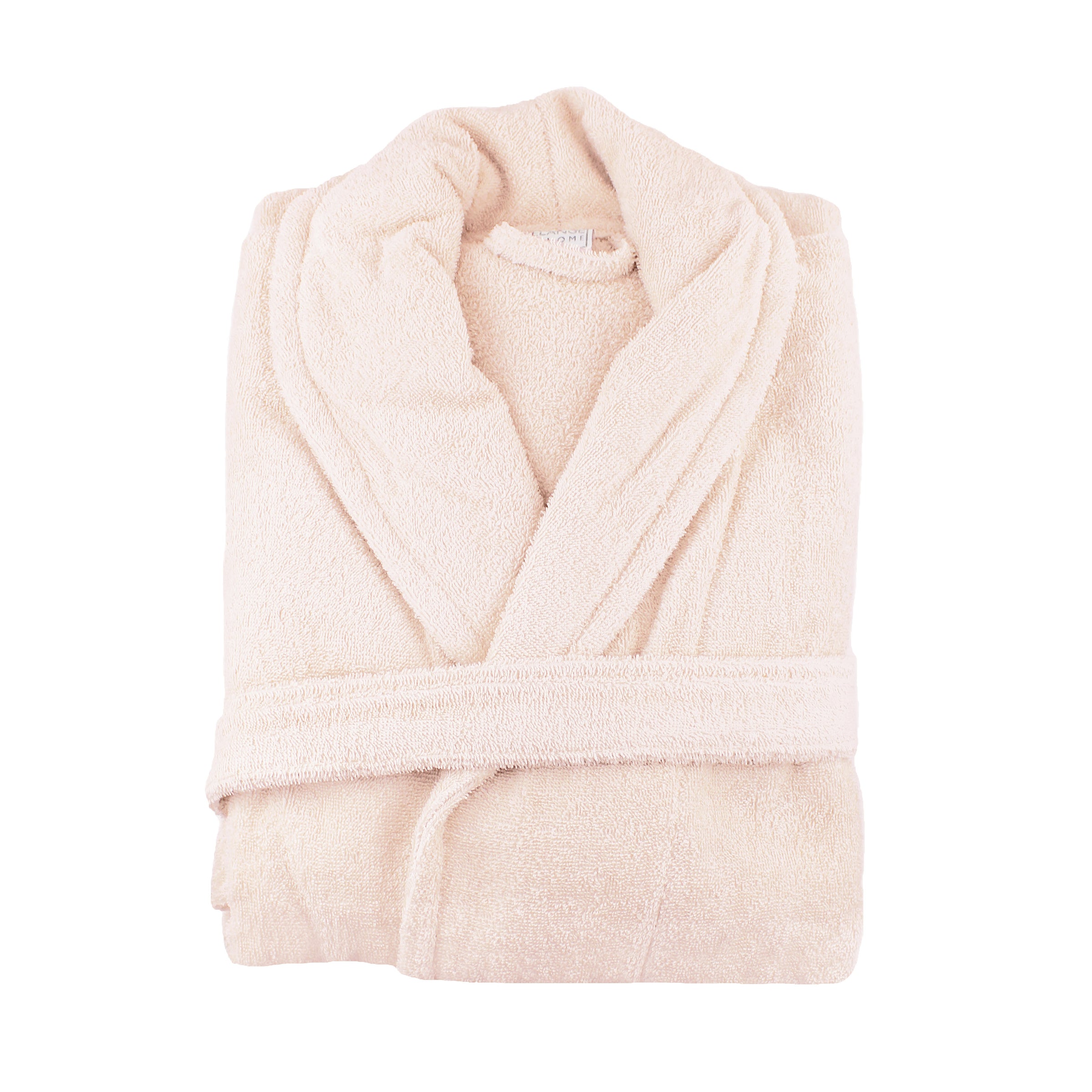 100% Turkish Cotton Haute Monde Bath Robe