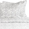 Cherry Blossoms Duvet Set