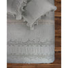 Tabitha Linen Duvet Set