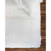 Tabitha Linen Duvet Set