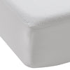 Terry Waterproof Mattress Protector