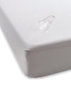 Terry Waterproof Mattress Protector