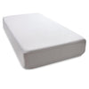 Terry Waterproof Mattress Protector