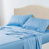 Bamboo Rayon 350 Thread Count Sheet Set