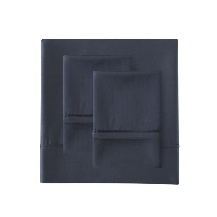 Bamboo Rayon 350 Thread Count Sheet Set