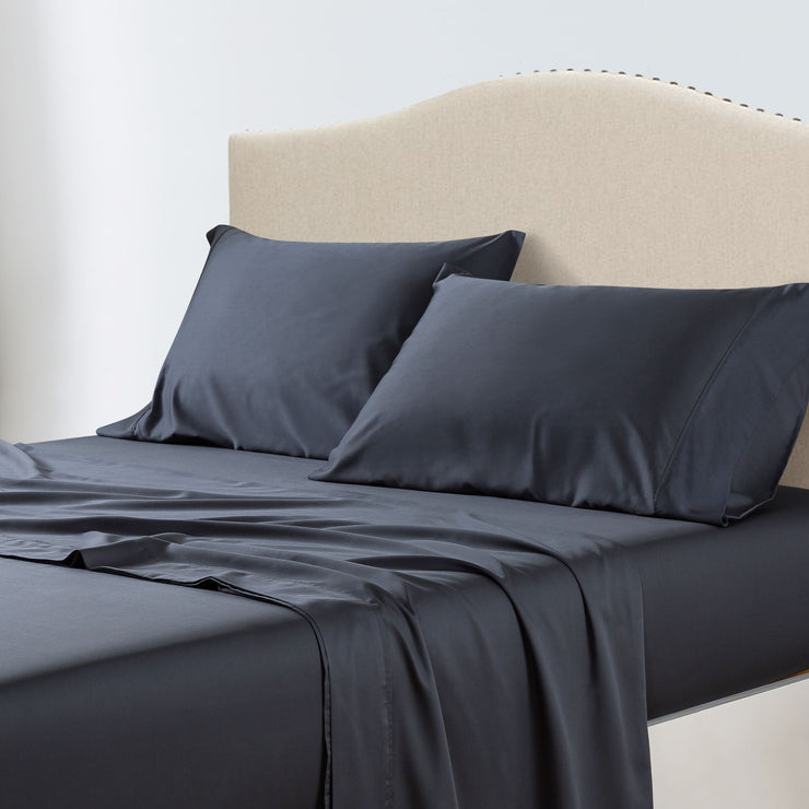Bamboo Rayon 350 Thread Count Sheet Set