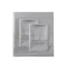 Bamboo Rayon 350 Thread Count Sheet Set
