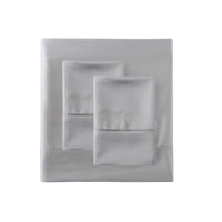 Bamboo Rayon 350 Thread Count Sheet Set