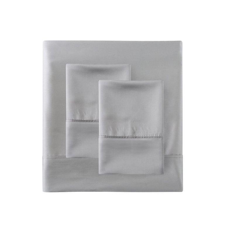 Bamboo Rayon 350 Thread Count Sheet Set