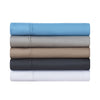 Bamboo Rayon 350 Thread Count Sheet Set