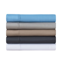 Bamboo Rayon 350 Thread Count Sheet Set