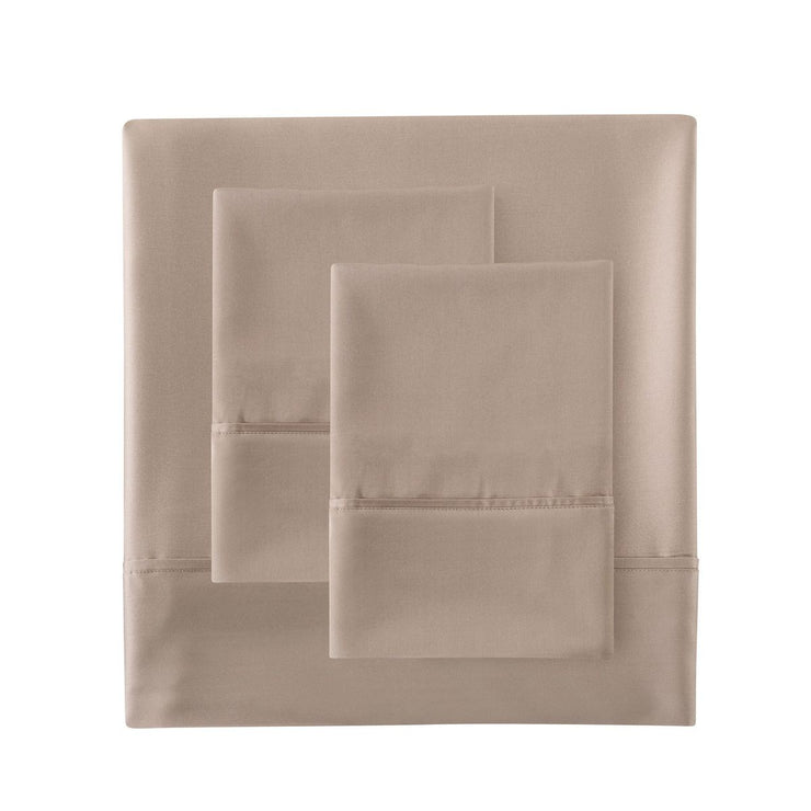 Bamboo Rayon 350 Thread Count Sheet Set