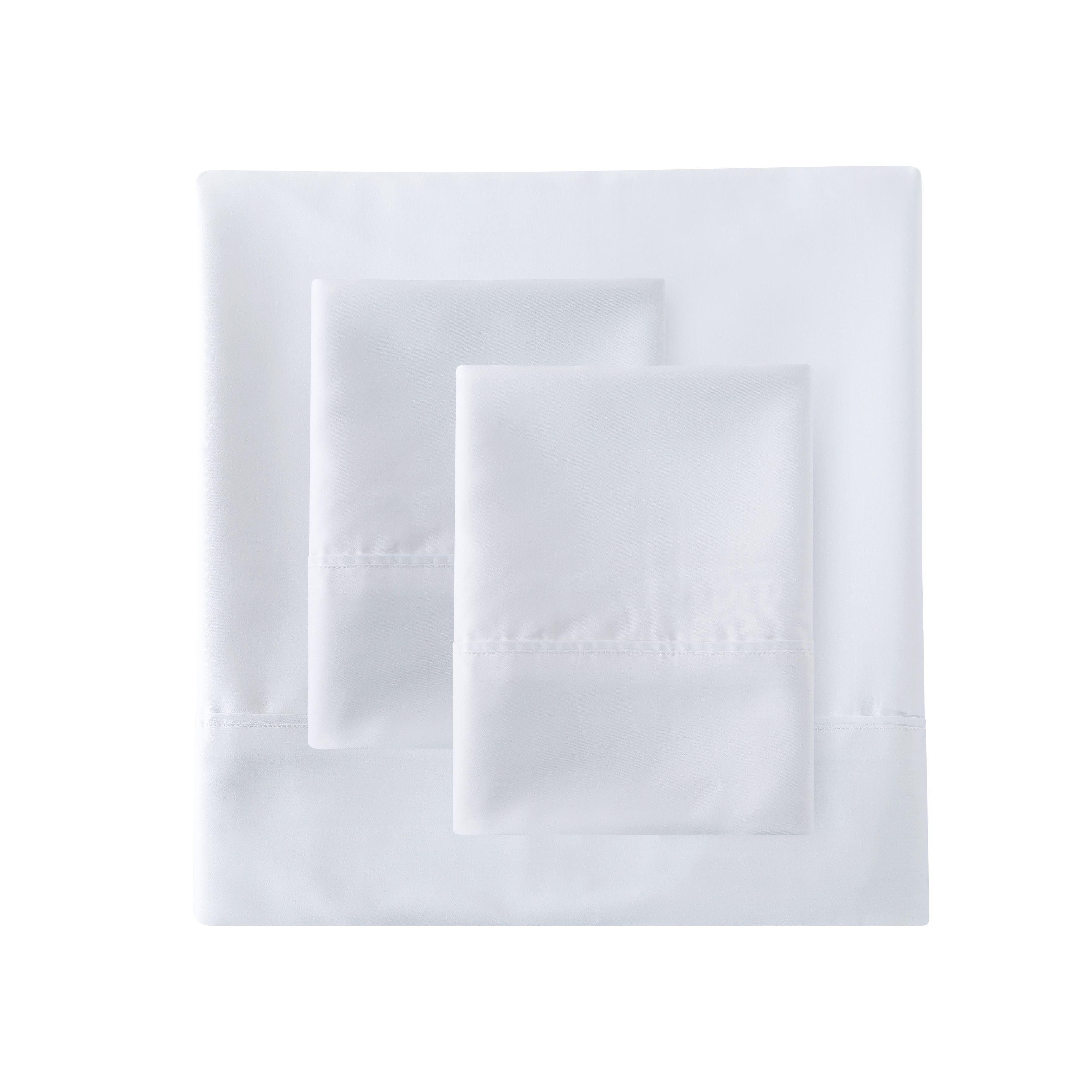 Bamboo Rayon 350 Thread Count Sheet Set