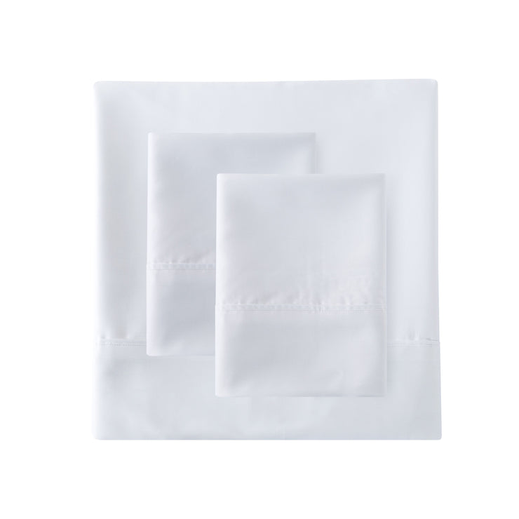 Bamboo Rayon 350 Thread Count Sheet Set