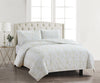 Buttercup Duvet Set