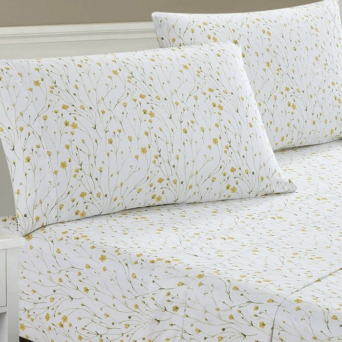 Spring Flowers – Laytner's Linen & Home