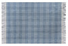 Cashmere & Italian Wool Throw