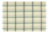 Cashmere & Italian Wool Throw