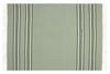 Cashmere & Italian Wool Throw