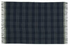 Cashmere & Italian Wool Throw