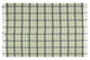 Cashmere & Italian Wool Throw