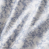 Cherry Blossoms Sheet Set