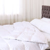 Cloud Down Alternative Comforter
