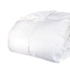 Cloud Down Alternative Comforter