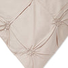 Epoque Embroidered Duvet Set