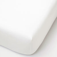 600 Thread Count Hemstitch Sheet Set