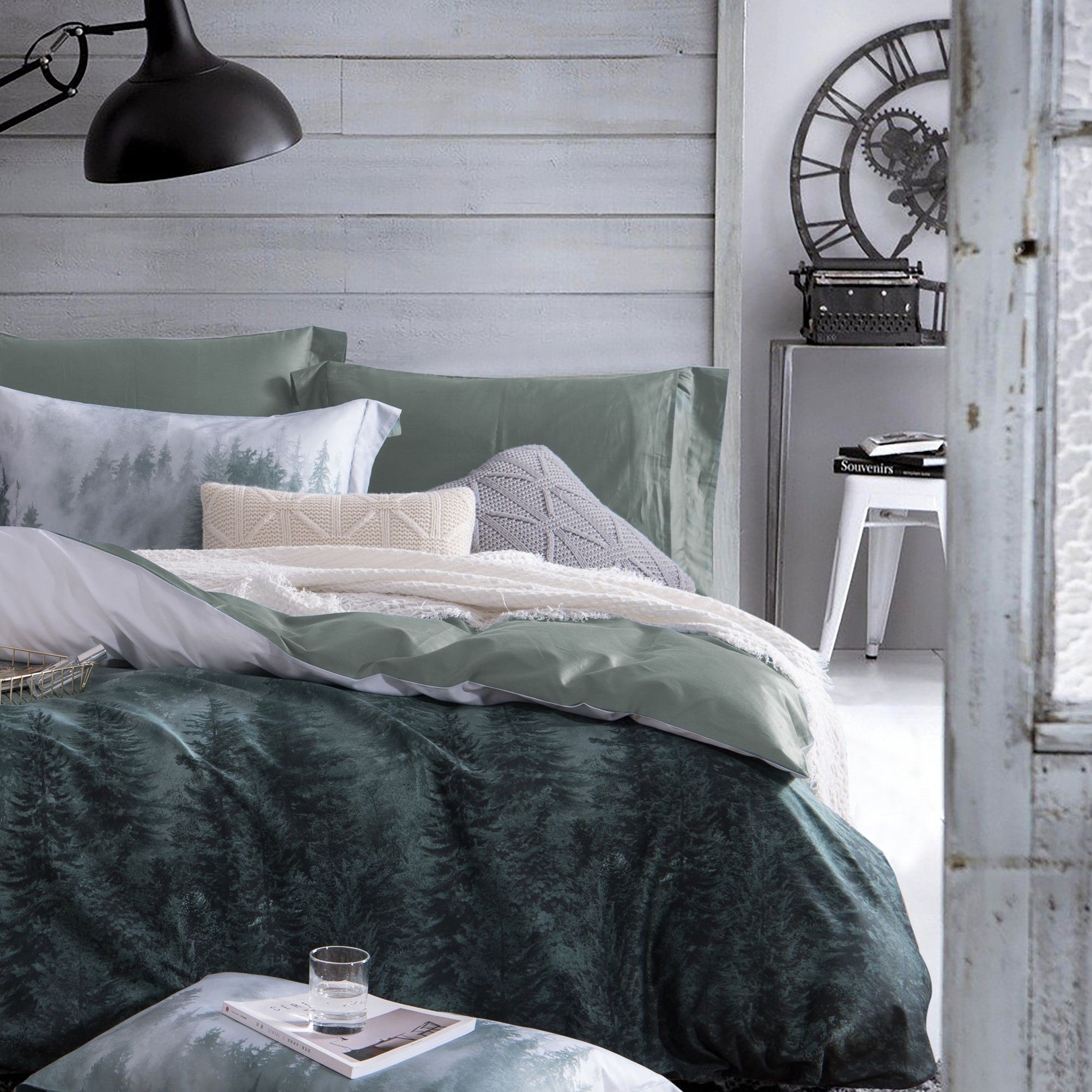 Designer Bedding, Bedding Sets, Stores, Duvet Covers, Bed, Comforter at   - product detail