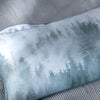 Forest Printed Duvet Set