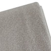 100% Merino Wool Throw