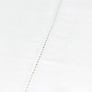 Supima Cotton 400 Thread Count Pillowcase Pairs