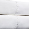 Supima Cotton 400 Thread Count Pillowcase Pairs