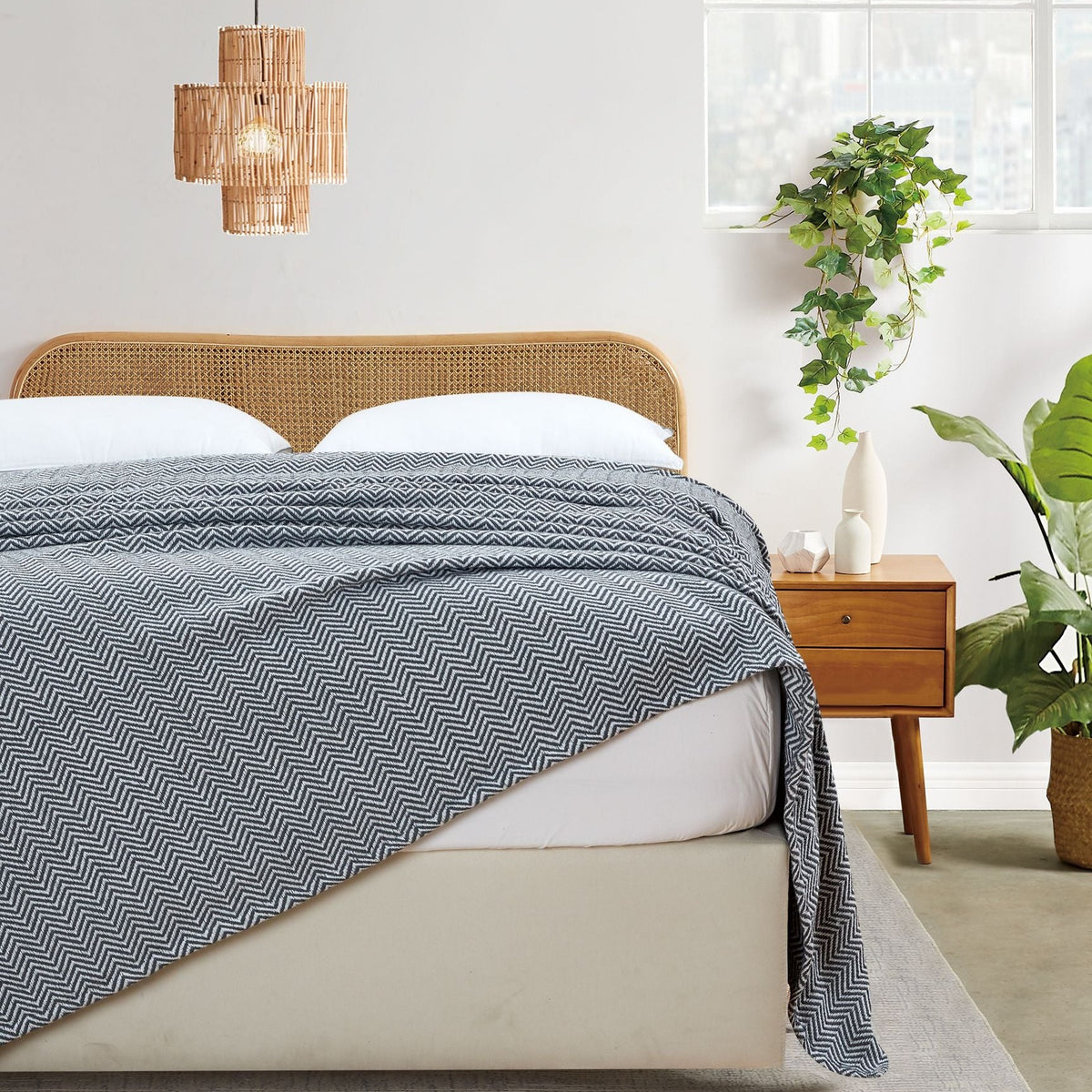 All Products – Laytner's Linen & Home