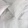 Houndstooth Sheet Set