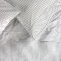 Houndstooth Sheet Set