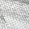 Houndstooth Sheet Set