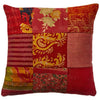 Kantha Decorative Pillow Covers