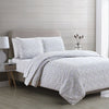 Little Lilacs Duvet Set
