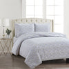 Little Lilacs Duvet Set
