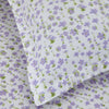 Little Lilacs Duvet Set