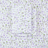Little Lilacs Sheet Set