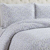 Little Lilacs Duvet Set